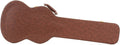 Deluxe Wood Case S30073