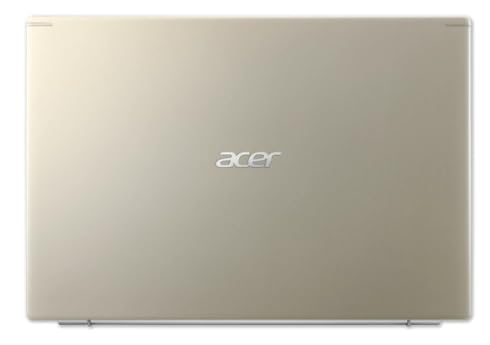 14” FHD IPS Laptop Intel Core i5-1135G7 Iris Xe Graphics 8GB DDR4 256GB NVMe SSD Windows 10 Home P9499