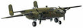 1/48 Scale B-25 Mitchell Kit R519