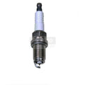 Iridium Long Life Spark Plug J460