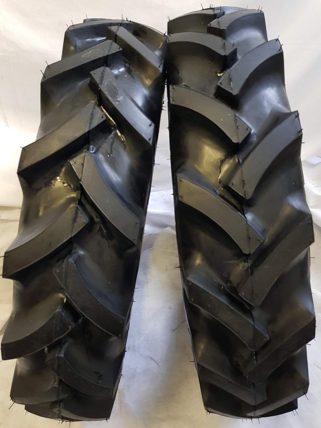 6.50-16 8 Ply Farm Tractor Tires K464268