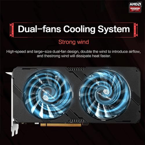 RX 5700 XT 8GB GDDR6 Graphics Card R65130