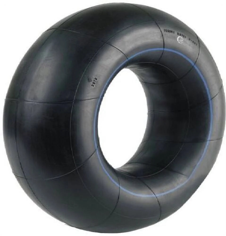14.9-24 Tractor Tire Inner Tube B10951