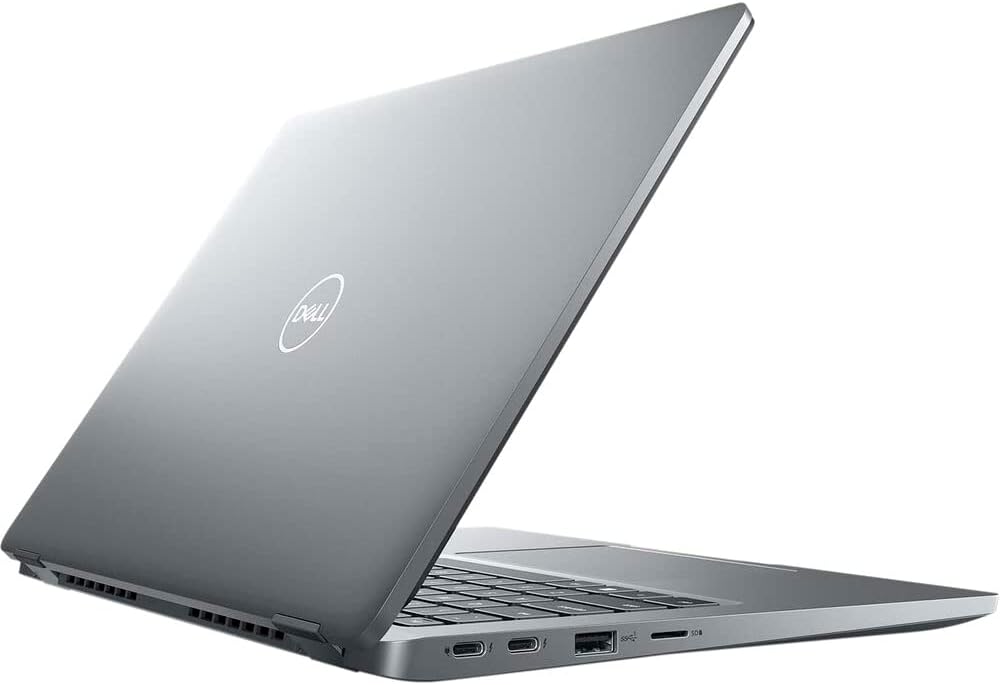 15.6" FHD Touch Display Laptop with Intel Core i7-1370P 14-Core, 512GB SSD, 32GB RAM, Nvidia GeForce MX550, Windows 11 Pro Y549282