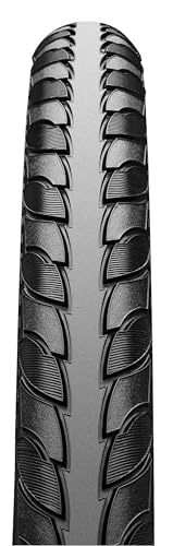 Fold Reflex Bike Tire H501