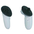 Right and Left Hand Controller for Meta Oculus Quest 3 W79585