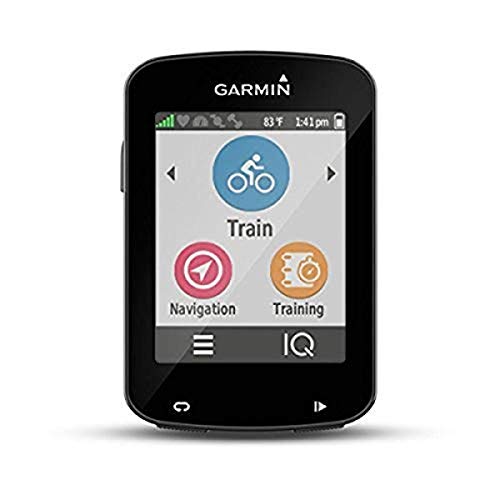 GPS Cycling Computer O497