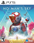 PlayStation 5 Game H21924