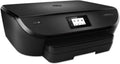 Wireless All-in-One Color Photo Printer Q509881