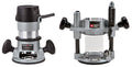 1-3/4 HP Router Kit D691212
