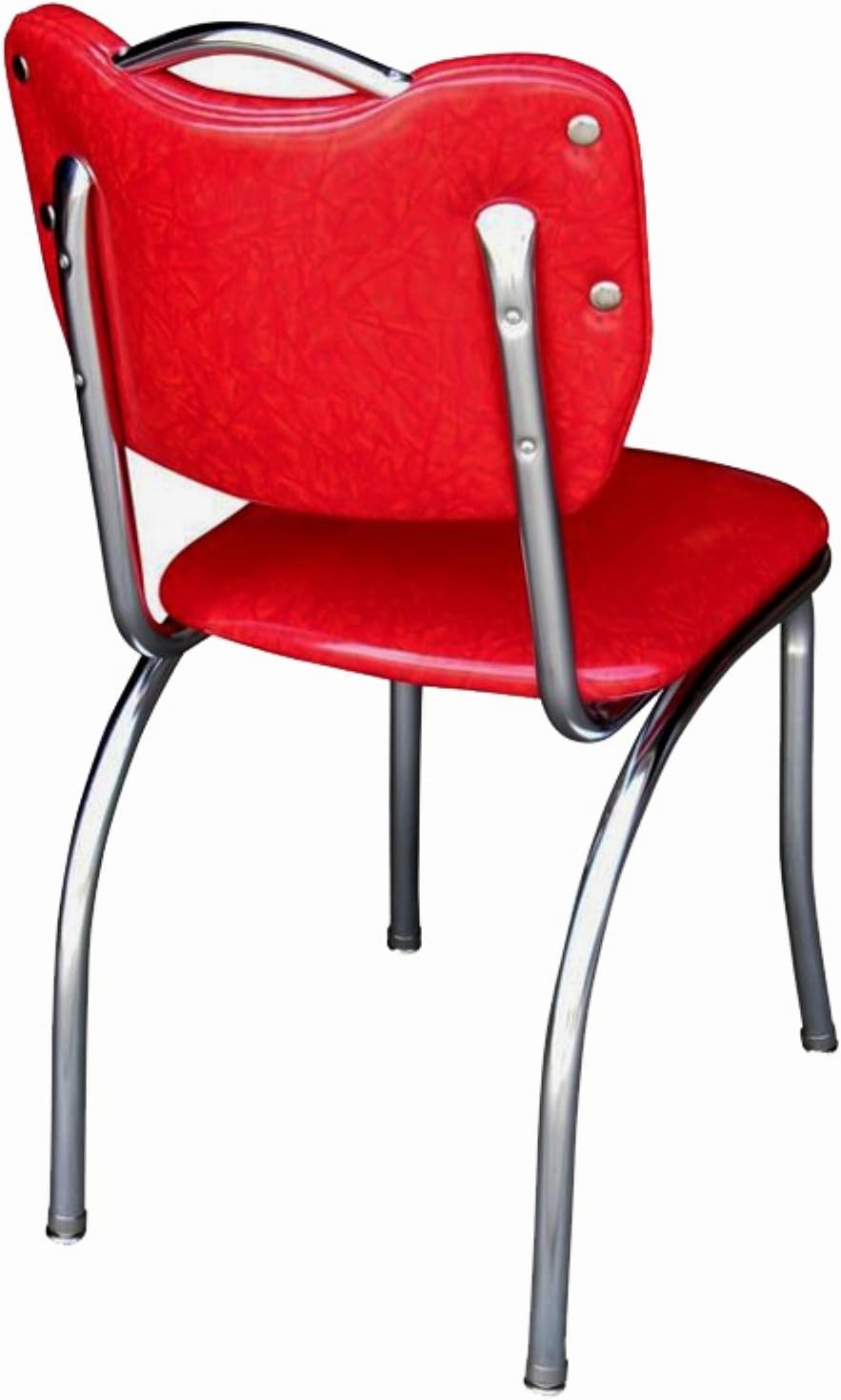 Retro Dining Chair K85095