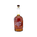 Sazerac Straight Rye Whiskey A4416
