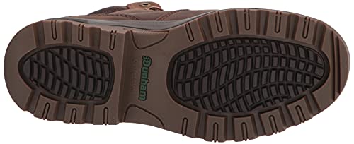 Waterproof Moc Boot Y150
