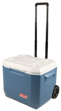 50qt Wheeled Cooler M93815