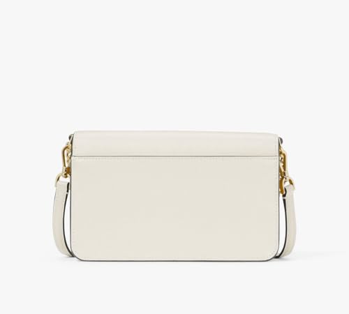 Small Flap Crossbody Bag Purse X673