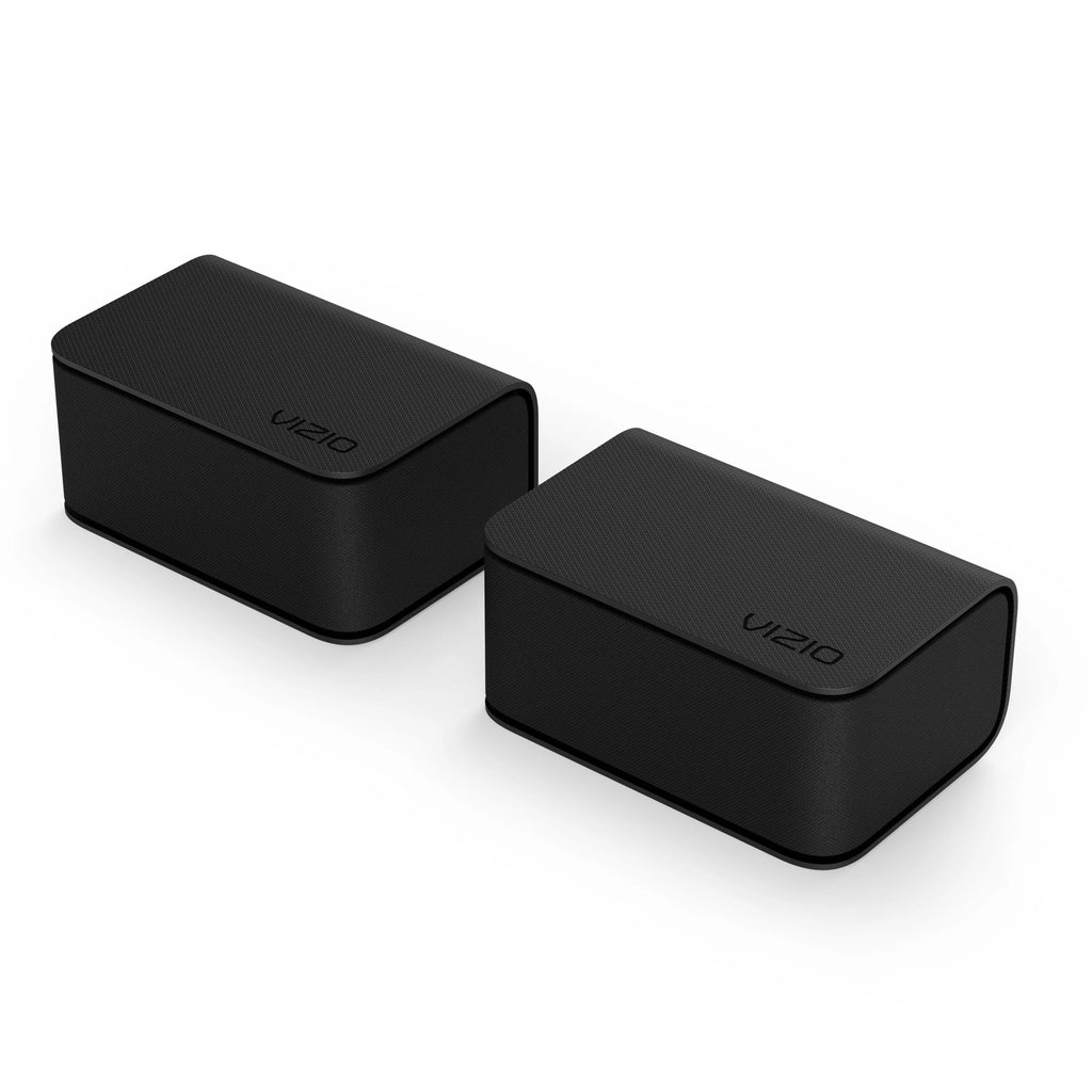 5.1 Home Theater Sound Bar with Bluetooth E2846