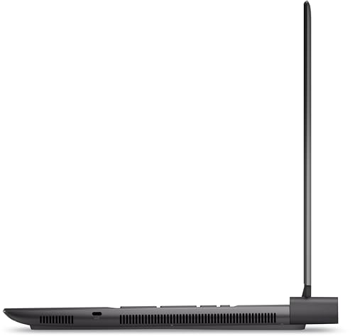 18 inch QHD+ 165Hz Gaming Laptop Intel i9-14900HX 64GB RAM 4TB SSD RTX 4090 J246