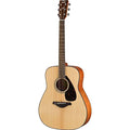 Solid Top Acoustic Guitar A119521