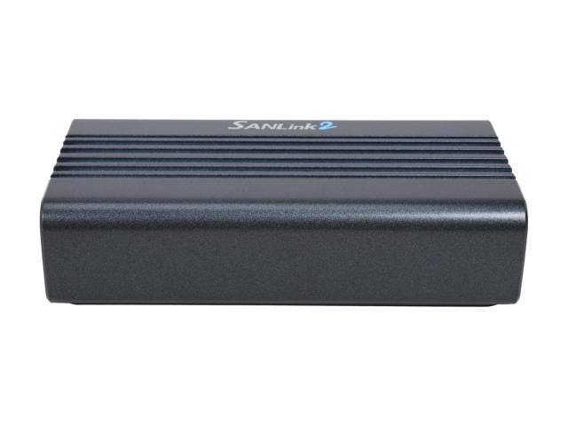 Thunderbolt 2 Host Bus Adapter Q65604