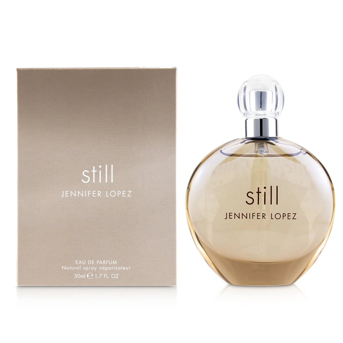 100ml Eau De Parfum Spray J927182