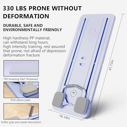 Ab Board B331265