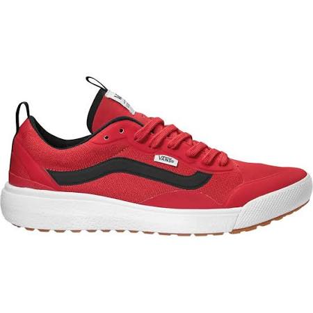 UltraRange EXO 12 L686