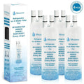 Water Filter F5887