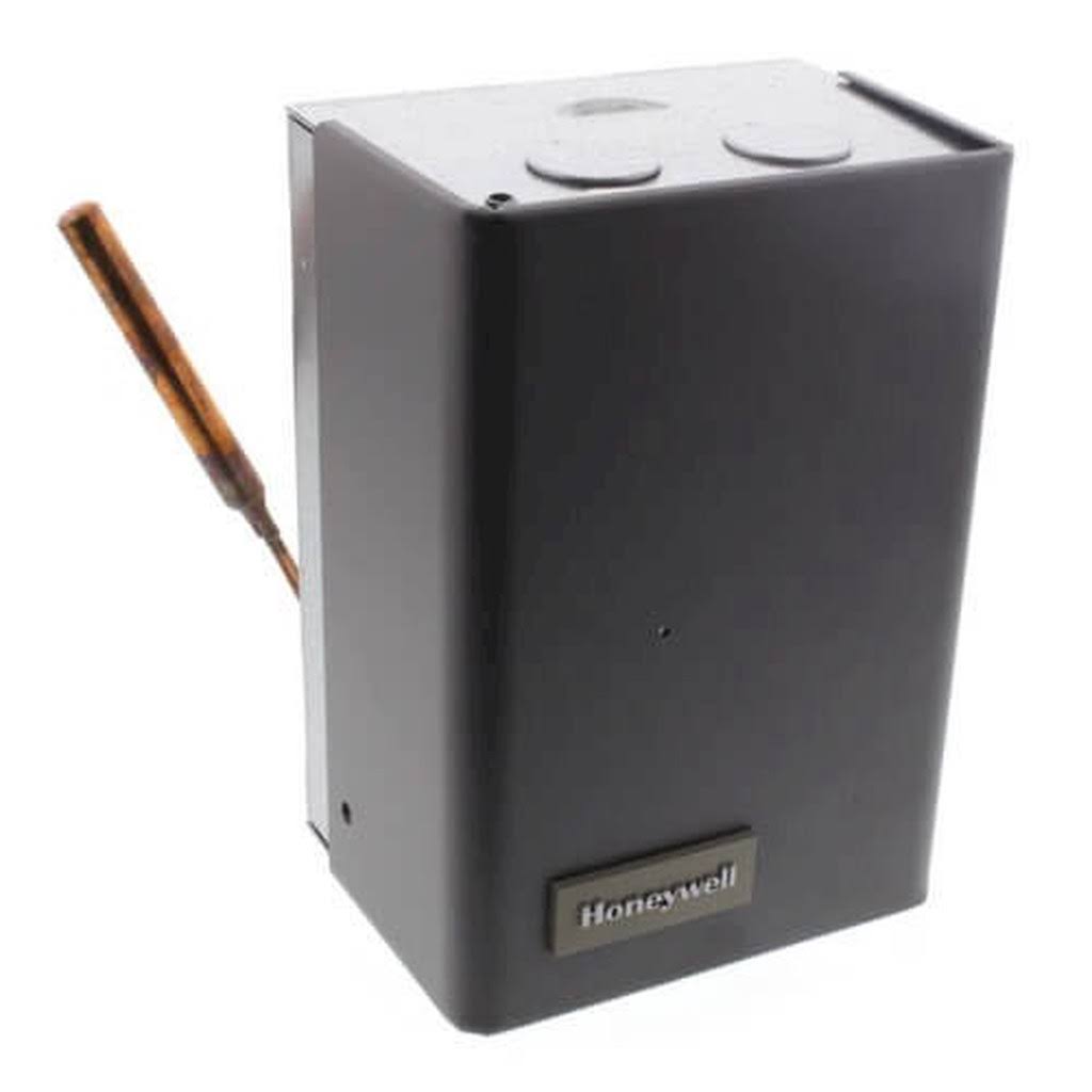 Aquastat Relay A41461