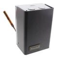 Aquastat Relay A41461