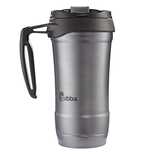 30oz Stainless Steel Travel Mug R397
