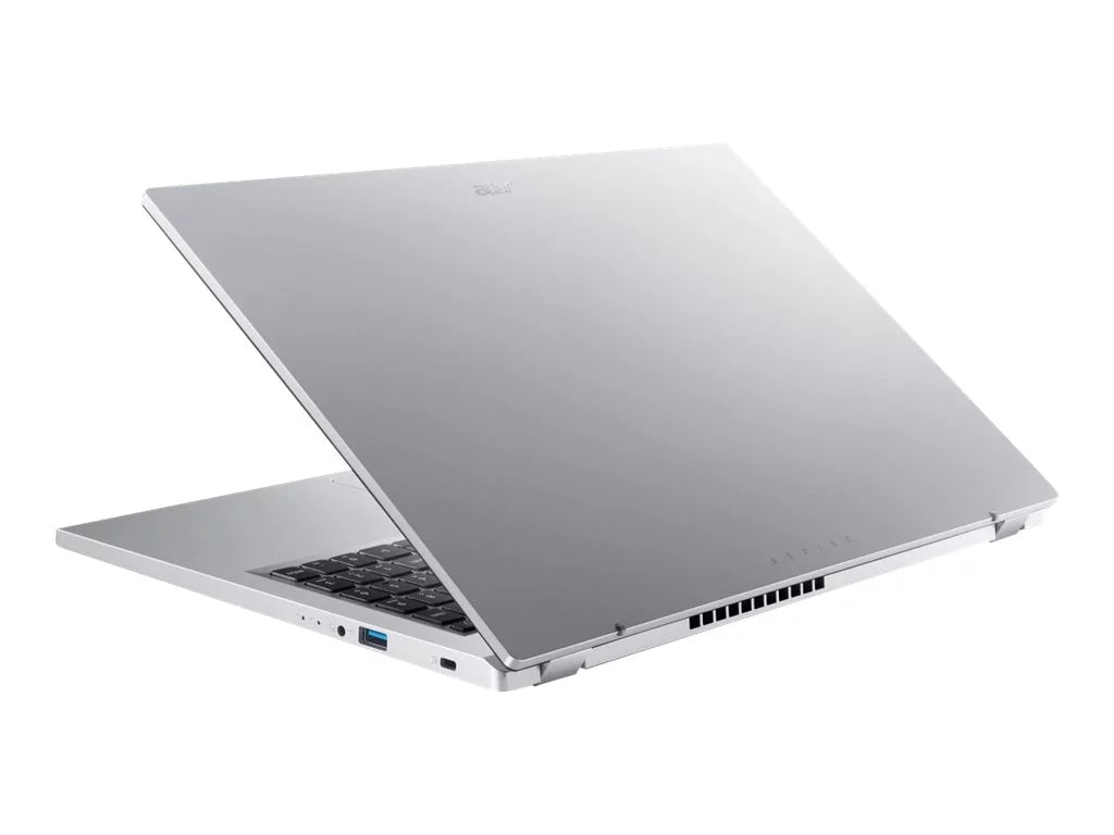 15.6" Full HD IPS Display AMD Ryzen 3 7320U Quad-Core Processor 8GB LPDDR5 128GB NVMe SSD Windows 11 Home Laptop N364451