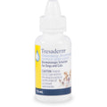 Tresaderm Topical Solution Q46404