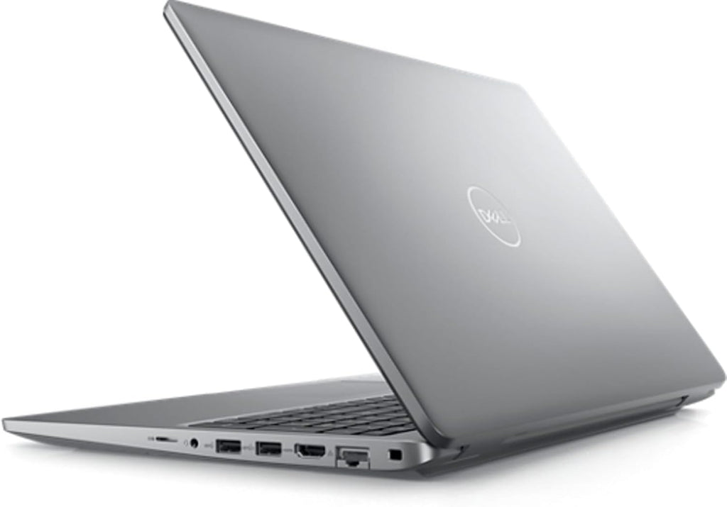 15.6" FHD Laptop with Core i7, 1TB SSD, 32GB RAM B9245