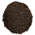Nyjer Thistle Seed Y633486