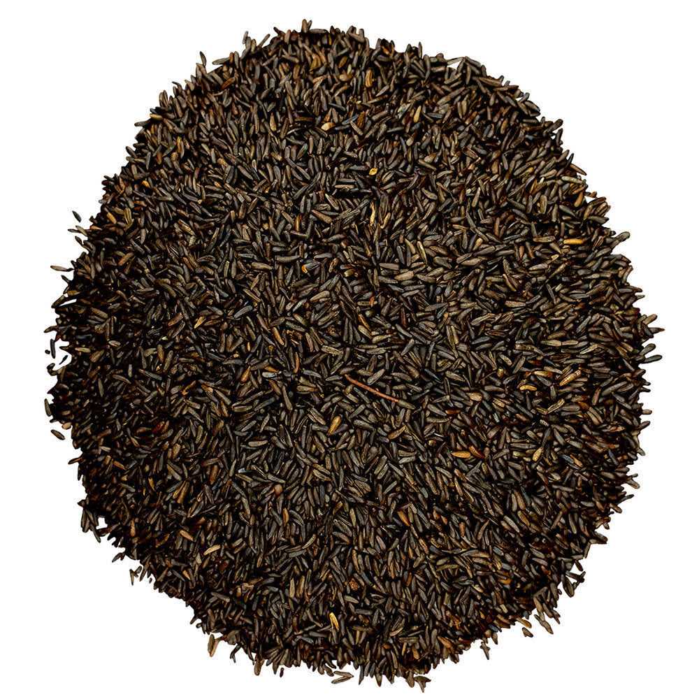 Nyjer Thistle Seed Y633486