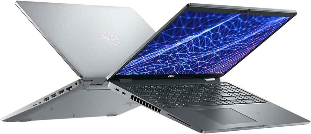 15.6" FHD Touch Display Laptop with Intel Core i7-1370P 14-Core, 512GB SSD, 32GB RAM, Nvidia GeForce MX550, Windows 11 Pro Y549282