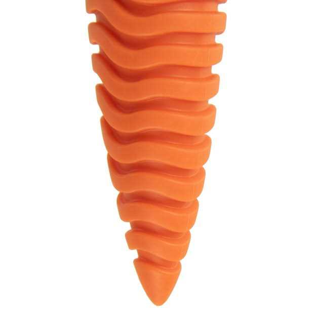 Cat Grooming Toy A12391