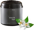 White Tea Home Diffuser Refill Cartridge V635099