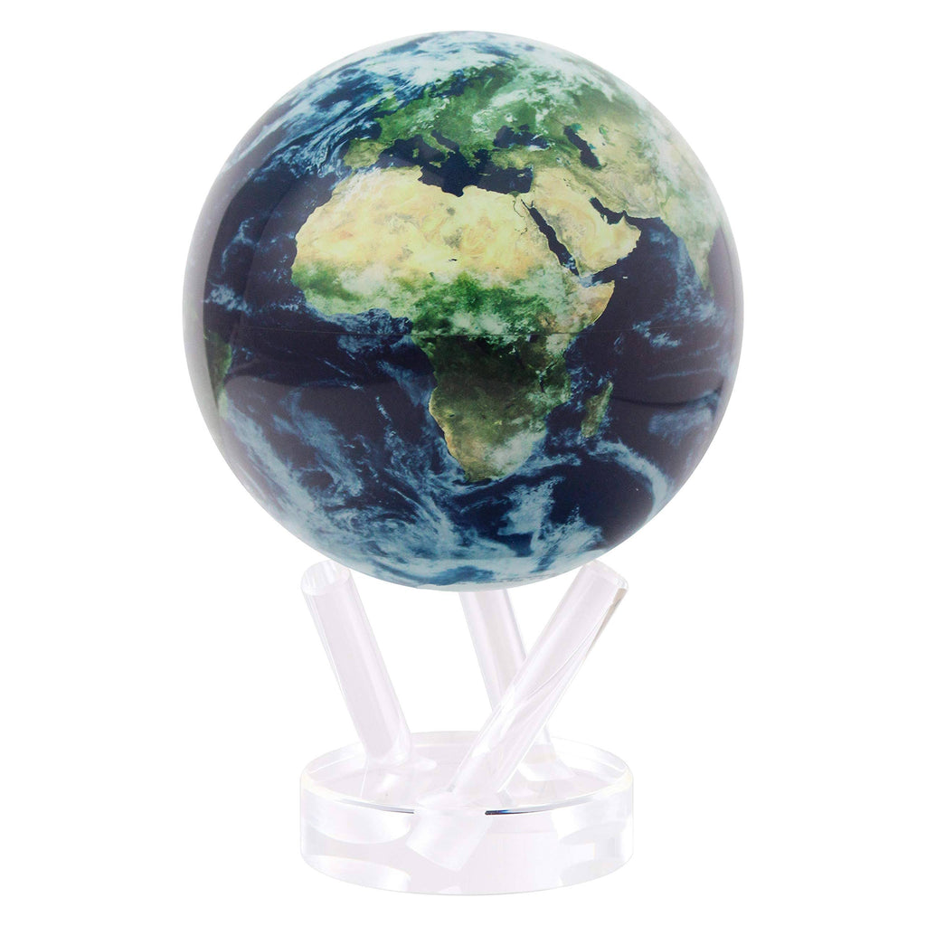 6x22 Globe N93319