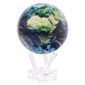 6x22 Globe N93319