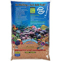 Bio-Activ Live Aragonite Saltwater Aquarium Sand R8018