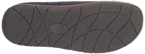 Earth Ezra2 Clog Q554