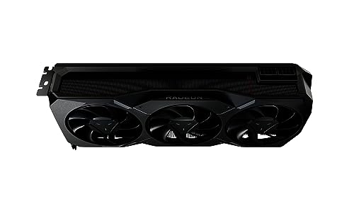 20GB GDDR6 Radeon RX 7900XT Graphics Card Q256
