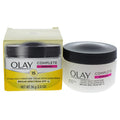 2 oz Daily Moisturizer SPF 15 A9635