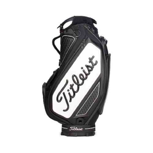 Tour Cart Bag H931937
