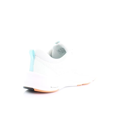 Women's Training Sneaker O40310