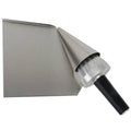 10x22 Waffle Cone Forming Tool E67726