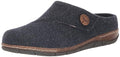 Earth Ezra2 Clog Q554