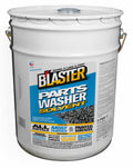 5-Gallon Parts Wash Solvent B8174