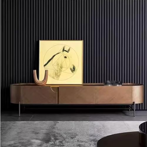 200X40X48CM TV Cabinet L93710